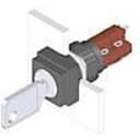 EAO 51-256.025D2