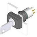 EAO 51-407.036D