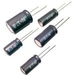EATON HSL1020-3R8506-R