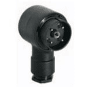 EATON M55181/5-02