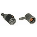 EATON ON241774-1-0