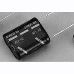 EATON PB-5R0H474-R-WD