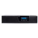 EATON PW9130L3000R-XL2U