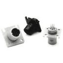 EATON TNR12-111V