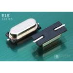 Ecliptek E1SAA18-12.000MTR