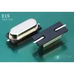 Ecliptek E1SAA18-12.000MTR