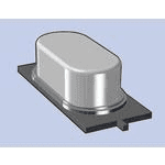 ECS ECS-073-20-5P-TR