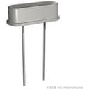 ECS ECS-100-18-4X-CKM