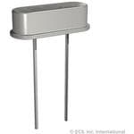 ECS ECS-100-18-4X-CKM