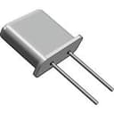 ECS ECS-110.5-18-1X-3L