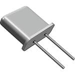 ECS ECS-110.5-18-1X-3L