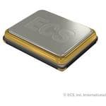 ECS ECS-135.60-12-33Q-JES-TR