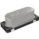 ECS ECS-143-16-28AX-TR-790