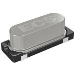 ECS ECS-143-16-28AX-TR-790