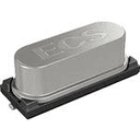 ECS ECS-036-20-5P-DN-TR