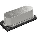 ECS ECS-036-20-5P-DN-TR