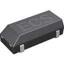 ECS ECS-060-18-7SX-TR