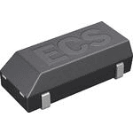 ECS ECS-060-18-7SX-TR