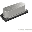 ECS ECS-120-18-5PX-EN-TR