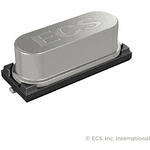 ECS ECS-060-20-5PX-ADN-TR