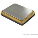 ECS ECS-120-8-33Q-RES-TR