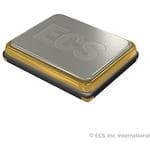 ECS ECS-120-8-33B-CHN-TR