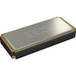 ECS ECS-.327-9-49-TR