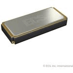 ECS ECS-.327-9-12-C-TR-805