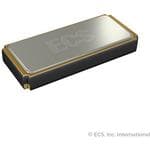 ECS-.327-12.5-13FLX