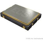 ECS-3953M-250-B