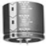 LP5-50V103MS45ELNA CO., LTD