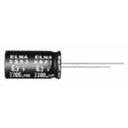 ELNA CO., LTD R2B-16V102MI6#