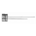 ELNA CO., LTD RC3-50V100MF0#