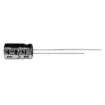 RE3-63V470MF3#ELNA CO., LTD