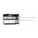 ELNA CO., LTD RJ3-25V471MBXT2