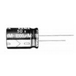 ELNA CO., LTD RJ3-25V471MBXT2