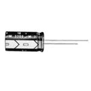 ELNA CO., LTD RJ4-35V101MX