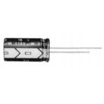 ELNA CO., LTD RJ4-10V101ME3#-T