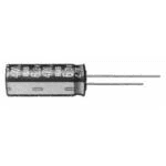 ELNA CO., LTD RJB-63V331MI5#