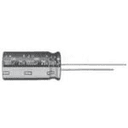 ELNA CO., LTD RJH-50V121MG5#