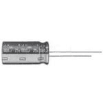 RJH-50V121MG5#ELNA CO., LTD