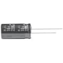 ELNA CO., LTD RJL-50V100ME3#