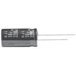 ELNA CO., LTD RJL-50V100ME3#
