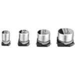 ELNA CO., LTD RV2-6V101MU-R