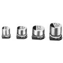 ELNA CO., LTD RV3-16V220MD55U-R