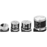 ELNA CO., LTD RVJ-50V220MG68U-R