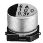 ELNA CO., LTD RVS25V330MU-R
