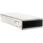 Eltek Valere J1000A1-VC