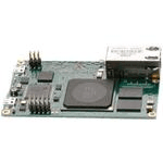 EP1011XS M1 11Embedded Planet