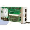 Embedded Planet EP3041A LDK